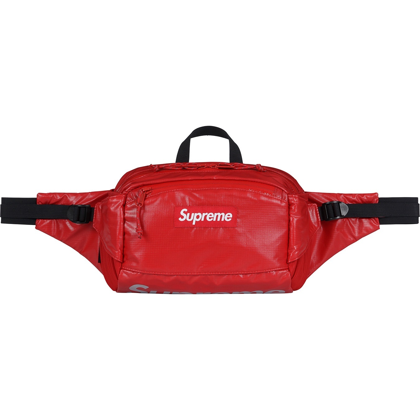 Waist Bag view 11